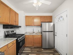 604 Galveston Place SE, Washington DC 20032