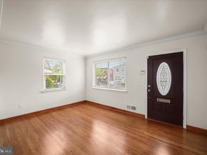604 Galveston Place SE, Washington DC 20032