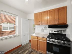 604 Galveston Place SE, Washington DC 20032