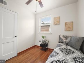 604 Galveston Place SE, Washington DC 20032