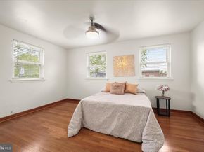604 Galveston Place SE, Washington DC 20032
