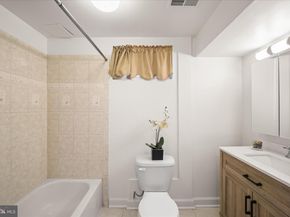 604 Galveston Place SE, Washington DC 20032