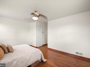 604 Galveston Place SE, Washington DC 20032