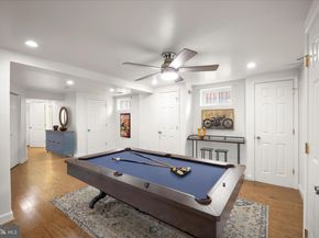604 Galveston Place SE, Washington DC 20032