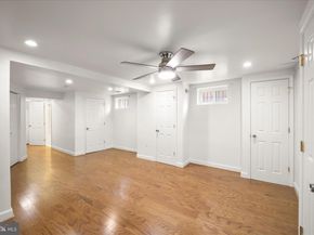 604 Galveston Place SE, Washington DC 20032