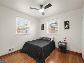 604 Galveston Place SE, Washington DC 20032