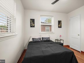 604 Galveston Place SE, Washington DC 20032