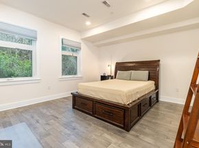 239 Lyceum Avenue, Philadelphia PA 19128