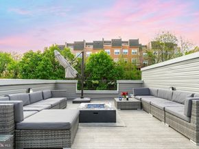 239 Lyceum Avenue, Philadelphia PA 19128