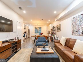 239 Lyceum Avenue, Philadelphia PA 19128