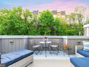 239 Lyceum Avenue, Philadelphia PA 19128