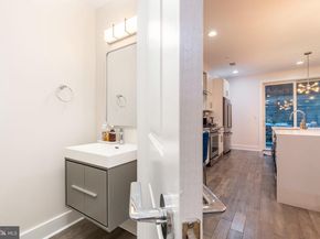 239 Lyceum Avenue, Philadelphia PA 19128