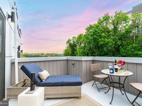 239 Lyceum Avenue, Philadelphia PA 19128