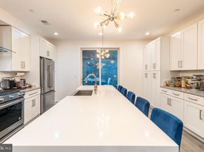 239 Lyceum Avenue, Philadelphia PA 19128