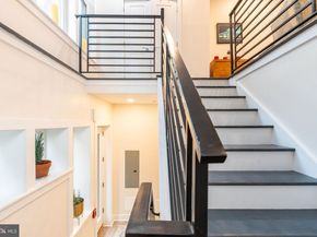 239 Lyceum Avenue, Philadelphia PA 19128