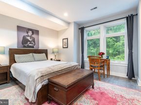 239 Lyceum Avenue, Philadelphia PA 19128