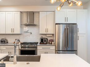 239 Lyceum Avenue, Philadelphia PA 19128