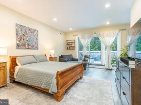 239 Lyceum Avenue, Philadelphia PA 19128