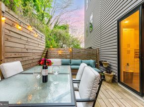 239 Lyceum Avenue, Philadelphia PA 19128