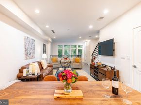 239 Lyceum Avenue, Philadelphia PA 19128