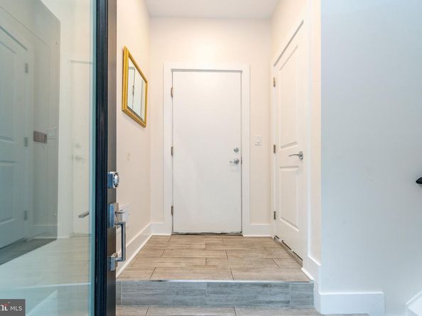 239 Lyceum Avenue, Philadelphia PA 19128