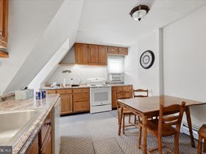 48 E Stewart Avenue, Lansdowne PA 19050