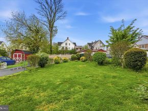 48 E Stewart Avenue, Lansdowne PA 19050