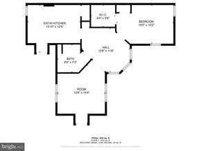 48 E Stewart Avenue, Lansdowne PA 19050