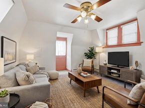 48 E Stewart Avenue, Lansdowne PA 19050