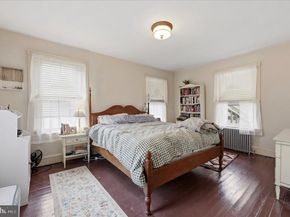 48 E Stewart Avenue, Lansdowne PA 19050