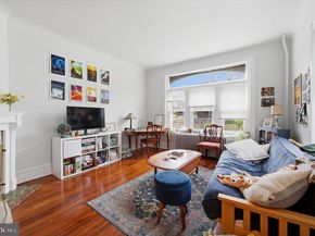 48 E Stewart Avenue, Lansdowne PA 19050