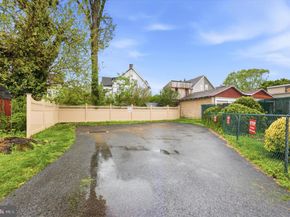 48 E Stewart Avenue, Lansdowne PA 19050