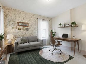 48 E Stewart Avenue, Lansdowne PA 19050