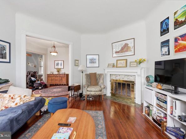 48 E Stewart Avenue, Lansdowne PA 19050