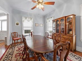 48 E Stewart Avenue, Lansdowne PA 19050