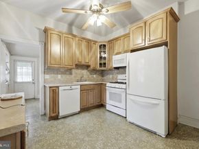 48 E Stewart Avenue, Lansdowne PA 19050