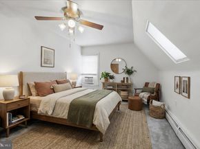 48 E Stewart Avenue, Lansdowne PA 19050