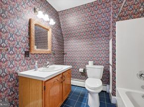 48 E Stewart Avenue, Lansdowne PA 19050