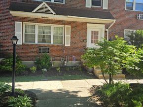 107 Rutgers Avenue G1, Swarthmore PA 19081