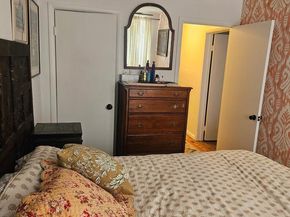 107 Rutgers Avenue G1, Swarthmore PA 19081