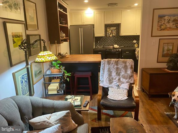 107 Rutgers Avenue G1, Swarthmore PA 19081