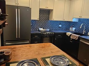 107 Rutgers Avenue G1, Swarthmore PA 19081