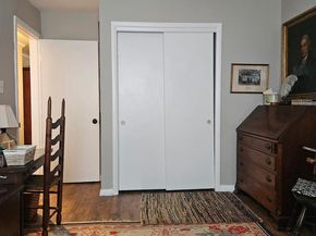 107 Rutgers Avenue G1, Swarthmore PA 19081
