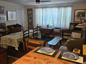 107 Rutgers Avenue G1, Swarthmore PA 19081