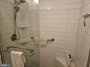 107 Rutgers Avenue G1, Swarthmore PA 19081