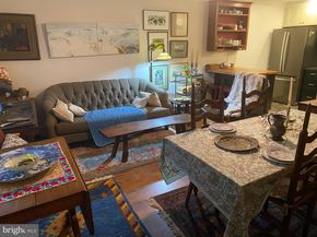 107 Rutgers Avenue G1, Swarthmore PA 19081