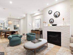 2325 20TH Street NW, Washington DC 20009