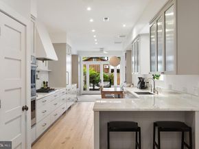 2325 20TH Street NW, Washington DC 20009