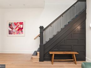 2325 20TH Street NW, Washington DC 20009