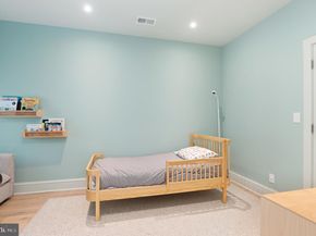2325 20TH Street NW, Washington DC 20009